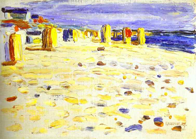 Wassily+Kandinsky-1866-1944 (4).jpg